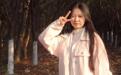 http:  www.vagaa.com